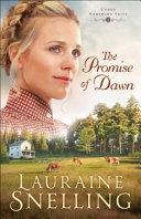 The_promise_of_dawn